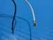 Product image thumbnail 9