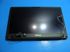 Dell Latitude 7490 14" Genuine Matte FHD LCD Screen Complete Assembly Black