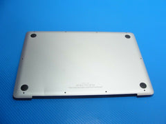 MacBook Pro A1278 13" Early 2011 MC724LL/A Bottom Case Housing 922-9447 #1 - Laptop Parts - Buy Authentic Computer Parts - Top Seller Ebay