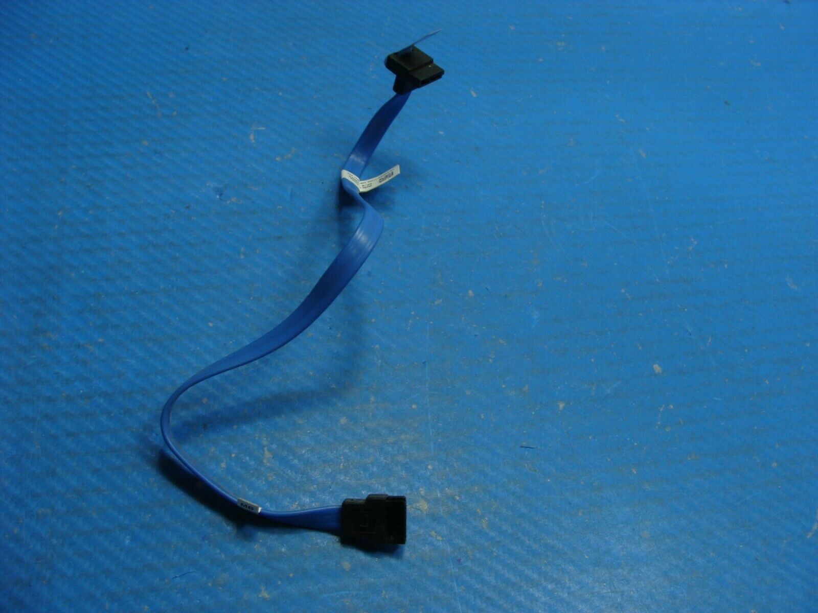 Dell Optiplex 7010 Genuine Desktop HDD Hard Drive SATA Cable 39HPD - Laptop Parts - Buy Authentic Computer Parts - Top Seller Ebay