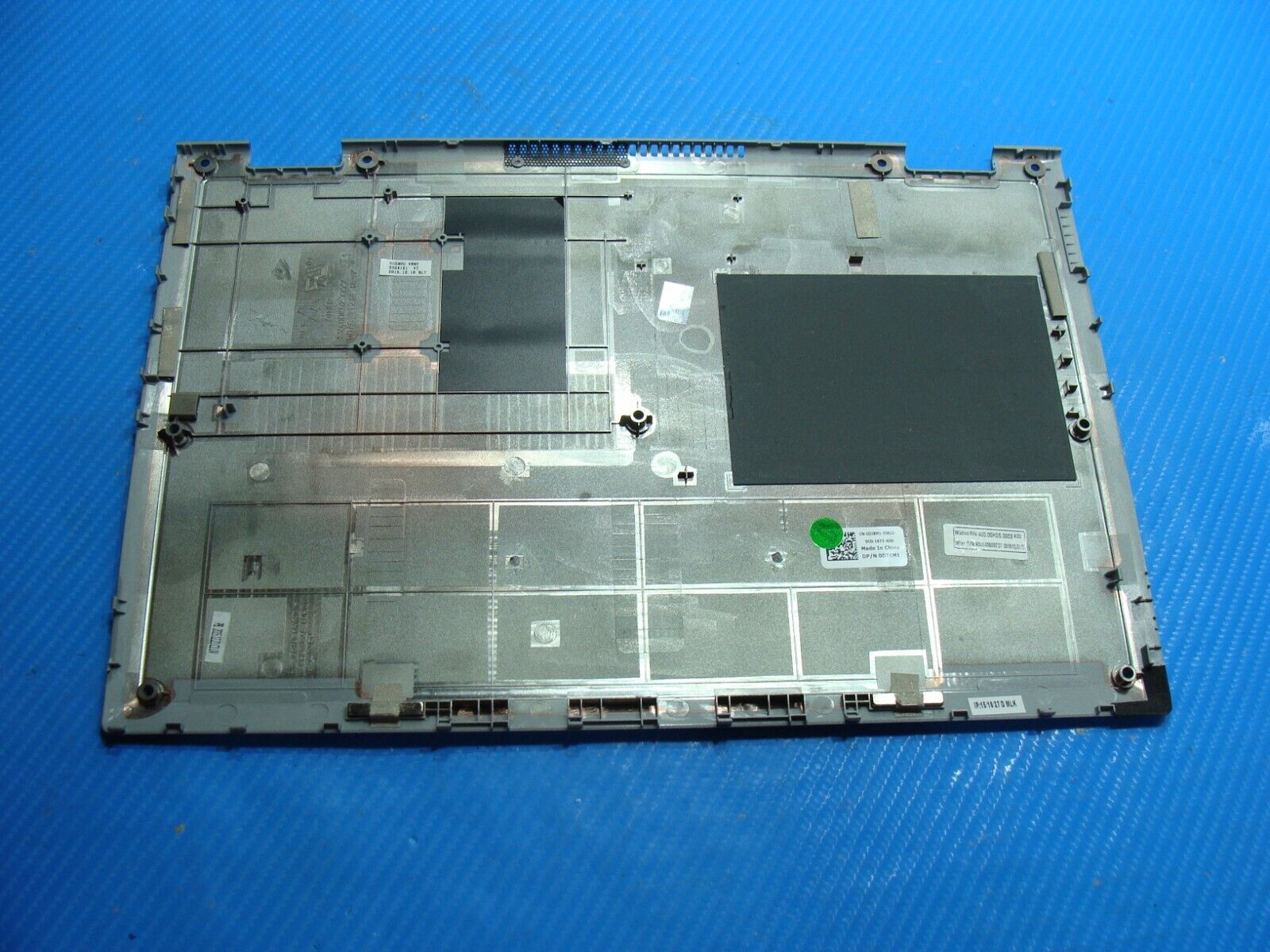 Dell Inspiron 11 3148 11.6