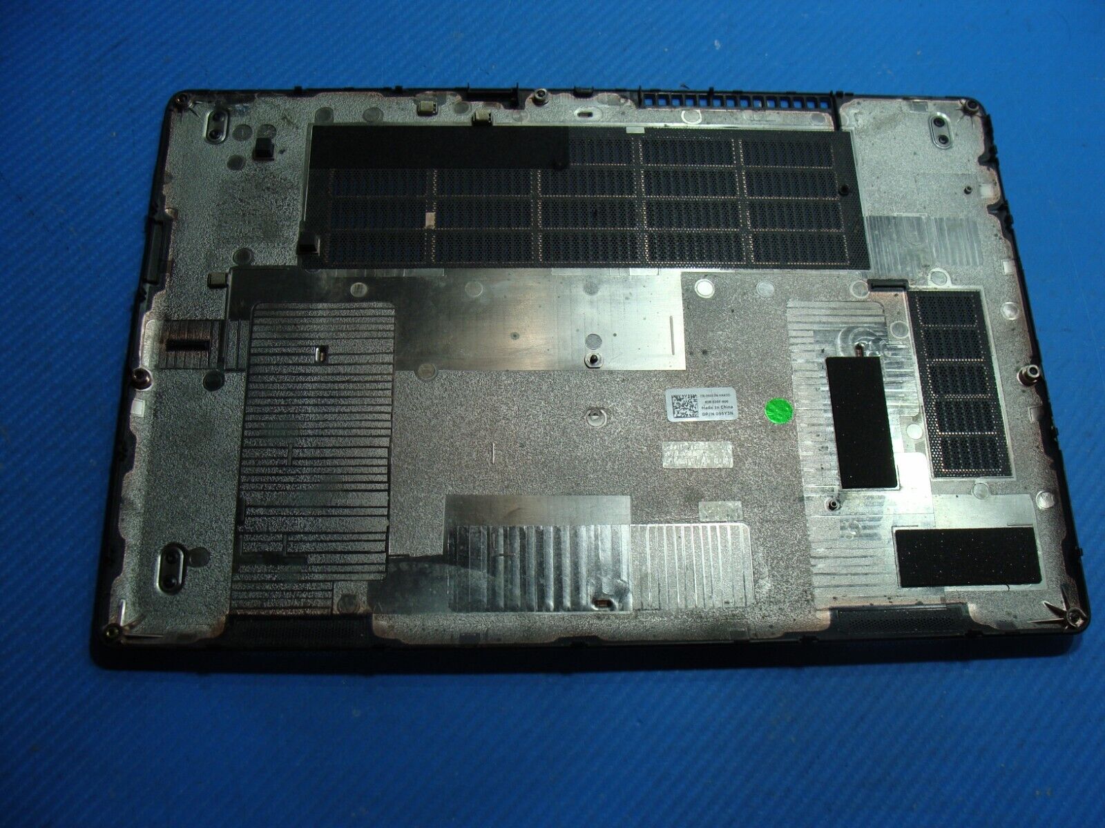 Dell Latitude 14