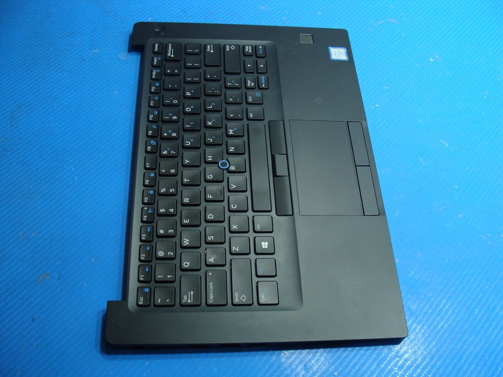 Dell Latitude 7490 14