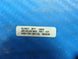 Product image thumbnail 3