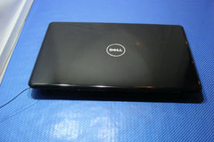 Dell Inspiron 15.6" M5030 Genuine Laptop LCD Back Cover w/Front Bezel 8VXXF GLP* Dell