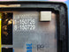 Product image thumbnail 7