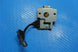 Product image thumbnail 2