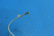 Product image thumbnail 7