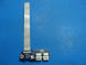 Product image thumbnail 2