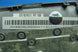Product image thumbnail 4