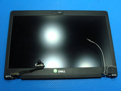 Dell Latitude 14" 5491 Genuine Laptop Matte HD LCD Screen Complete Assembly