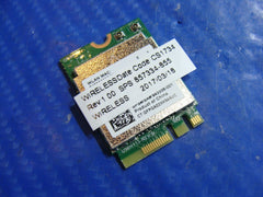 HP 14-AM052NR 14" Genuine WiFi Wireless Card 857334-855 843335-001 RTL8188EE HP