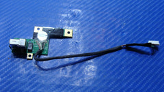 Lenovo ThinkPad T400 14.1" Genuine Laptop USB Port Board w/ Cable 44C4062 ER* - Laptop Parts - Buy Authentic Computer Parts - Top Seller Ebay