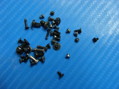 MacBook Air 13" A1466 Early 2014 MD760LL/B OEM Screw Set Screws GS75557 - Laptop Parts - Buy Authentic Computer Parts - Top Seller Ebay