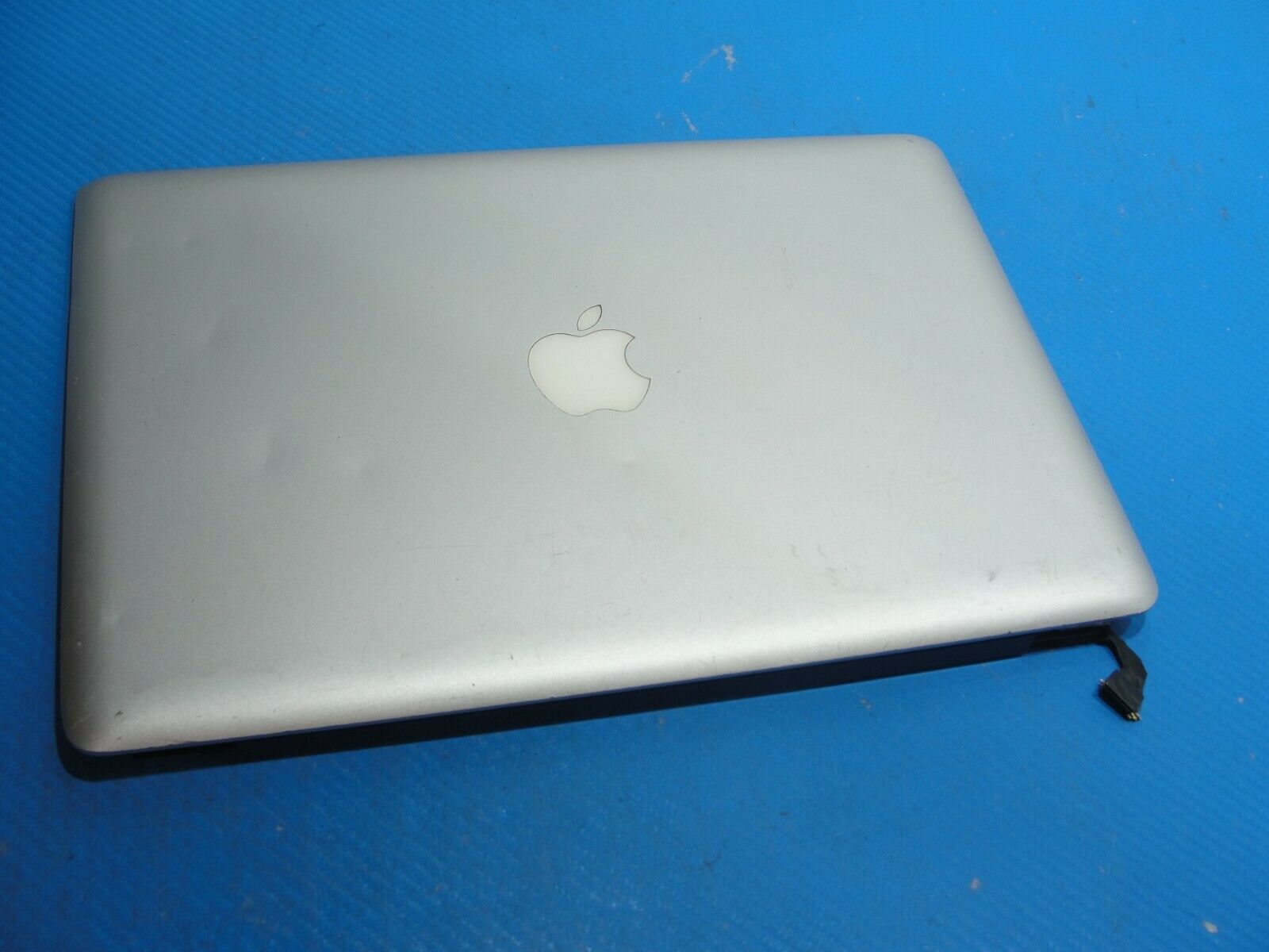 MacBook Pro 13