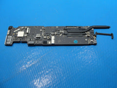 MacBook Air 13" A1466 2015 MJVE2LL/A i5-5250U 1.6GHz 4GB Logic Board 661-02391