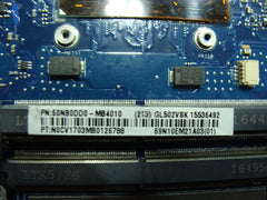 Asus ROG 15.6" GL502VS-WS71 i7-7700HQ 2.8GHz GTX1070 Motherboard 60NB0DD0-MB4010