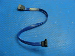 Dell XPS 8300 Genuine Desktop Blue SATA Connector Cable W541R GLP* Dell