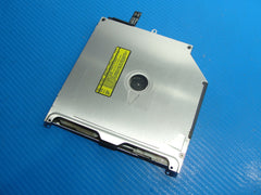 MacBook Pro A1278 13" 2010 MC374LL/A Super Optical Drive UJ898 661-5165 - Laptop Parts - Buy Authentic Computer Parts - Top Seller Ebay