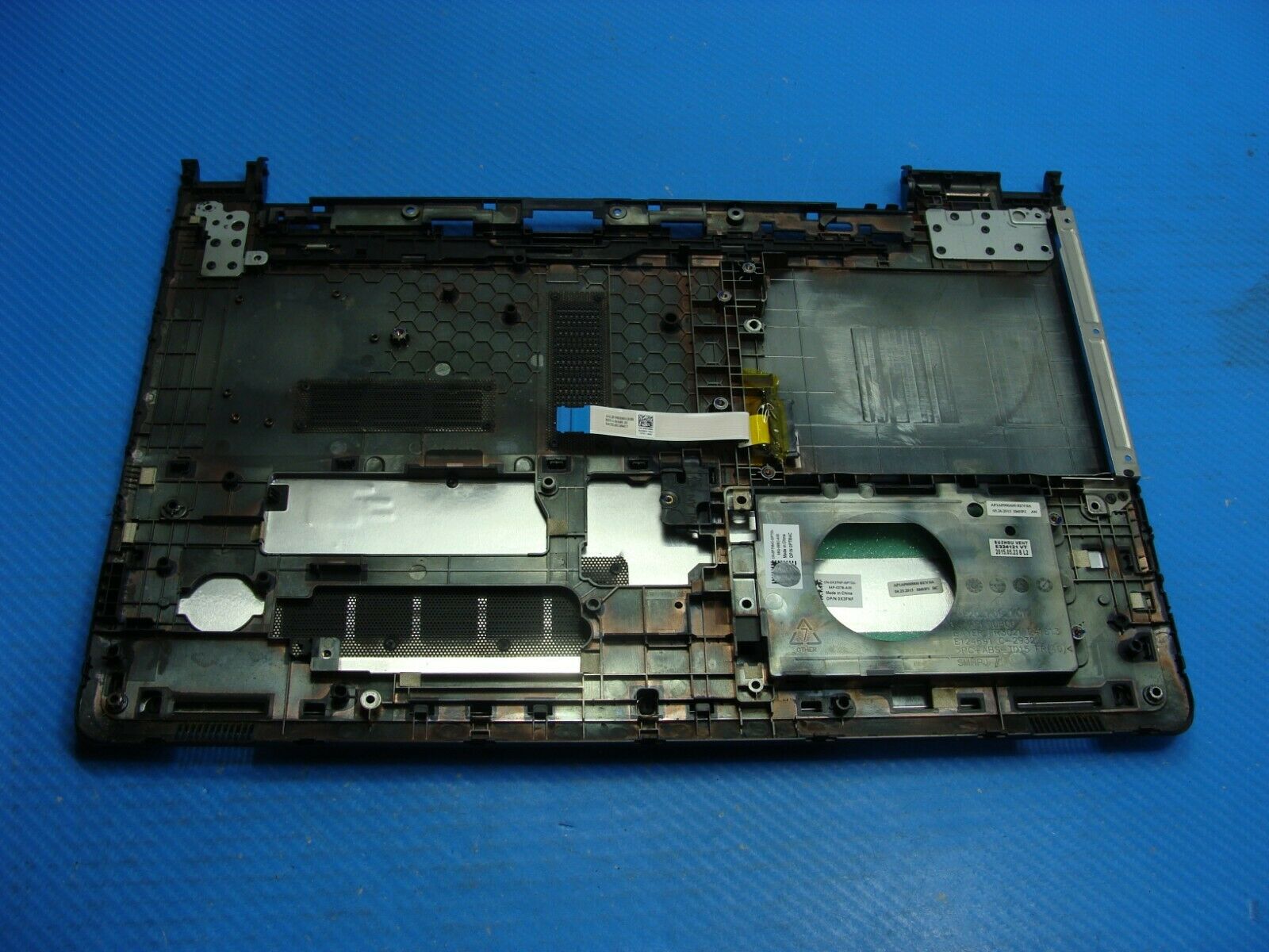 Dell Inspiron 15 5558 15.6