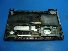 Dell Inspiron 15 5558 15.6" OEM Bottom Case w/Cover Door Black PTM4C AP1AP000B00 - Laptop Parts - Buy Authentic Computer Parts - Top Seller Ebay