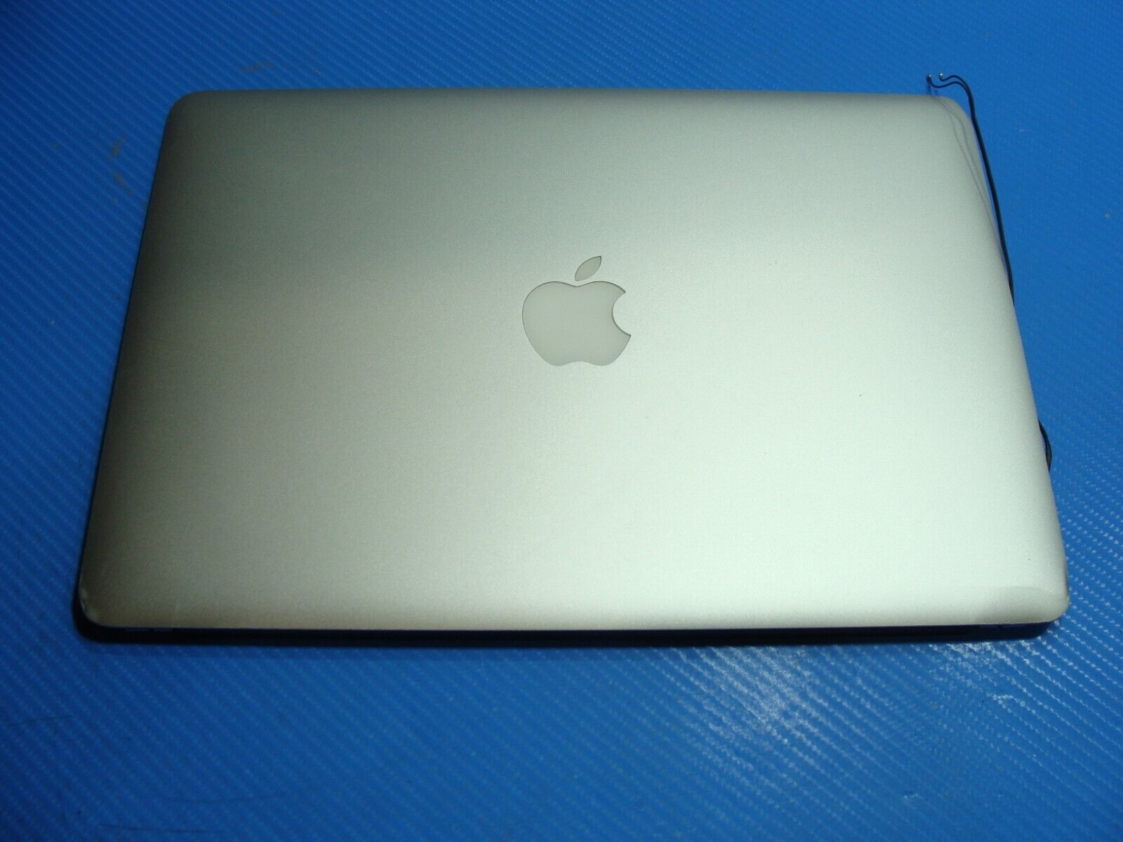 MacBook Air A1466 2015 MJVE2LL/A 13