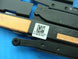 Product image thumbnail 2