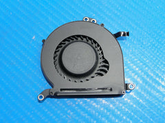 MacBook Air A1466 13" 2015 MJVE2LL/A Genuine Cooling Fan 923-00507 - Laptop Parts - Buy Authentic Computer Parts - Top Seller Ebay