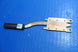 Product image thumbnail 1