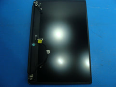 Dell XPS 13.3" 13 9360 Genuine Matte LCD Screen Complete Assembly 