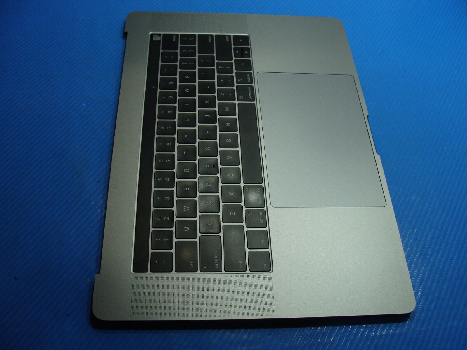 MacBook Pro 15