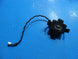 Product image thumbnail 1