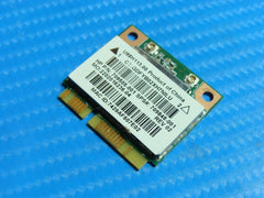 HP Notebook 15-f010dx 15.6" WiFi Wireless Card 709505-001 RTL8188EE - Laptop Parts - Buy Authentic Computer Parts - Top Seller Ebay