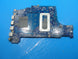 Product image thumbnail 1