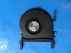 MacBook Pro 16" A2141 Late 2019 MVVL2LL/A Genuine CPU Cooling Left Fan 923-03874