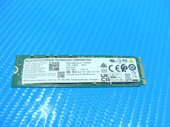 HP 15-ef1072wm 15.6" KIOXIA 128GB SATA M.2 SSD Solid State Drive CVB-8D128-HP