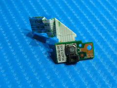 Lenovo ThinkPad T440s 14" Genuine Laptop Power Button Board w/Cable NS-A052P #1 - Laptop Parts - Buy Authentic Computer Parts - Top Seller Ebay