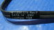 Product image thumbnail 3