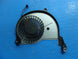 Product image thumbnail 2