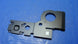Product image thumbnail 2