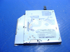 Macbook Pro 13" A1278 Late 2011 MD313LL OEM Super Drive UJ8A8 661-6354 GLP* - Laptop Parts - Buy Authentic Computer Parts - Top Seller Ebay