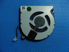 Acer Aspire 5 15.6" A515-51G Genuine Laptop CPU Cooling Fan DC28000JSD0