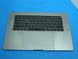 Product image thumbnail 1