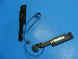 Product image thumbnail 1