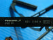 Product image thumbnail 4