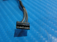 MacBook Pro A1297 17" Early 2009 MB604LL/A Magsafe Board 661-4950 820-2361-a - Laptop Parts - Buy Authentic Computer Parts - Top Seller Ebay