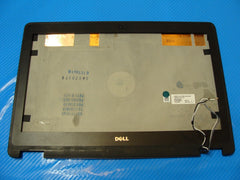 Dell Latitude 12.5" E7270 Genuine Laptop LCD Back Cover w/Front Bezel 5G9NG