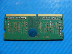 Asus GL502VM-BI7N10 SK Hynix 4GB PC4-2400T Memory RAM SO-DIMM HMA851S6AFR6N-UH