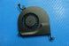 Product image thumbnail 2