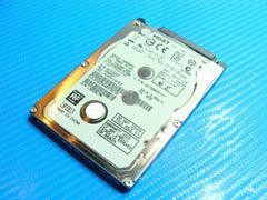 Asus 13.3" S300CA Genuine HGST SATA 2.5" 500GB HDD Drive Z5K500-500 